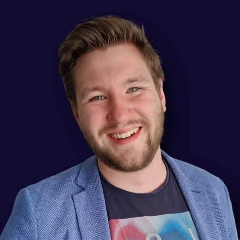 Limited bonuses at Canadian online casinos